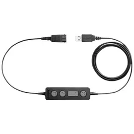JABRA Link 260 USB Adapter Qd Usb-kabel -