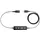 JABRA Link 260 USB Adapter Qd Usb-kabel -
