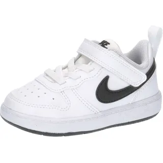 White / Black 26