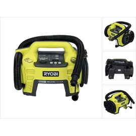 RYOBI R18I-0 ohne Akku