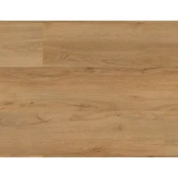 Klickvinyl Tian Classic XL Eiche Braun - 121.00 x 17.66 cm