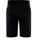 Craft ADV Explore Tech Shorts Regular Schwarz XXL
