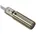 Reflexions-Lichttaster OBD300-12GM40-E5