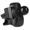GARMIN Kfz-Halterung für Navigationsgeräte