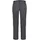 ICEPEAK Birkenfeld Zipphose Regular Grau 52