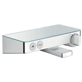 Hansgrohe ShowerTablet Select 300 Thermostat-Wannenbatterie (13151400)