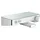 Hansgrohe ShowerTablet Select 300 Thermostat-Wannenbatterie (13151400)