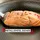 Tefal Master Mesh Bratpfanne 28 cm
