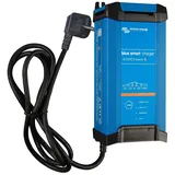 Victron IP22 12/30 (3) Blue Smart Ladegerät für Blei- und Lithium Akkus