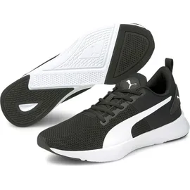Puma Flyer Runner Puma Black/Puma White 39