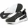 Puma Flyer Runner Puma Black/Puma White 39