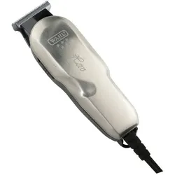 Wahl Hero HSM silber