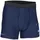ION Badeshorts Ball Slapper Blau XXL