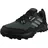 Core Black/Grey Three/Mint Ton 37