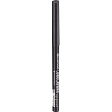 Essence LONG-LASTING Eyeliner 34 Sparkling Black 0.28 g