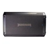 HEADRUSH FRFR108 MKII