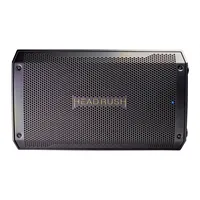 HEADRUSH FRFR108 MKII