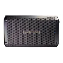 HEADRUSH FRFR108 MKII