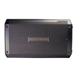 HEADRUSH FRFR108 MKII
