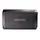 HEADRUSH FRFR108 MKII
