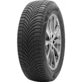 sentury Winterdragon 155/65 R13 73T