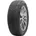 155/65 R13 73T