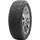 sentury Winterdragon 155/65 R13 73T