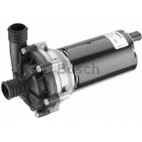 Bosch Zusatzwasserpumpe 0 392 022 010
