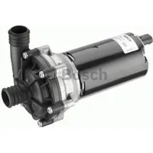 Bosch Zusatzwasserpumpe 0 392 022 010