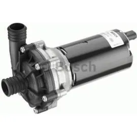 Bosch Zusatzwasserpumpe 0 392 022 010
