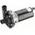 Bosch Zusatzwasserpumpe 0 392 022 010