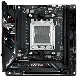 Asus ROG Strix B850-I Gaming WIFI (90MB1K30-M0EAY0)