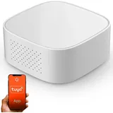 Extralink Smart Home Hub