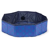 Karlie Doggy Pool