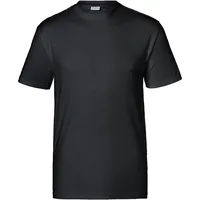 Kübler Arbeits-Shirt Größe S