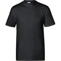Kübler Arbeits-Shirt Größe S