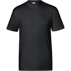 Kübler Arbeits-Shirt Größe S