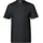 Kübler Arbeits-Shirt Größe S