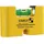 Stabila Wasserwaage Pocket Electric Gelb 7 cm