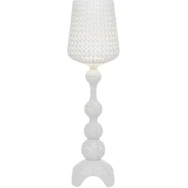 Kartell Kabuki 0918503 Weiß