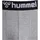 hummel 2er-Pack Boxershorts (224039)