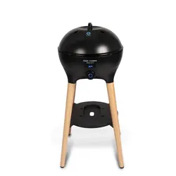CADAC E-Braai 40 FS