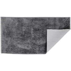 Astra Teppich Stevie D.250 C.044 anthrazit, 160x230 cm