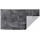 Astra Teppich Stevie D.250 C.044 anthrazit, 160x230 cm