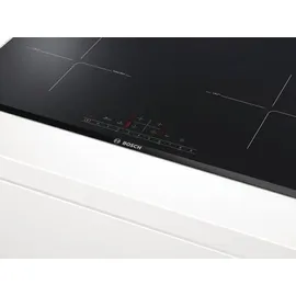 Bosch Serie 6 PKN645FP2E