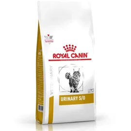 Royal Canin Urinary S/O Moderate Calorie 2 x 9 kg