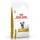 Royal Canin Urinary S/O Moderate Calorie 2 x 9 kg