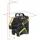 Stanley Multilinienlaser FatMax SLR-2V, rot