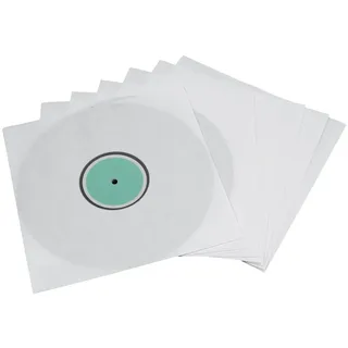 Hama LP Inner Sleeves - CD/DVD sleeve