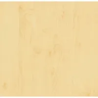 D-c-fix Klebefolie Birke 45 cm x 2 m